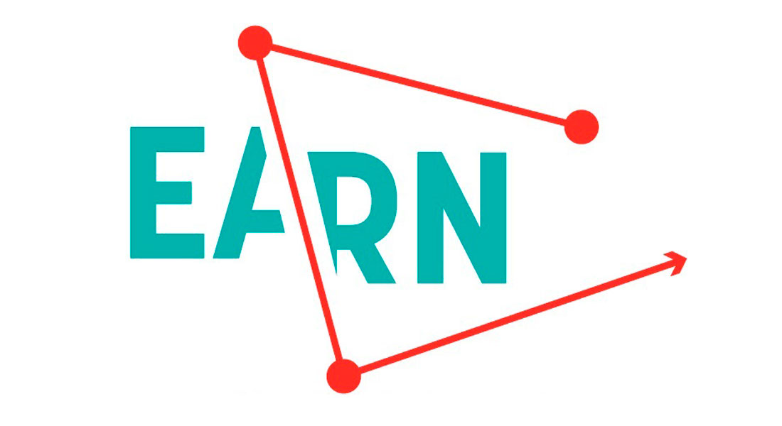 EARN-logo
