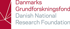 Danish National Research Foundation