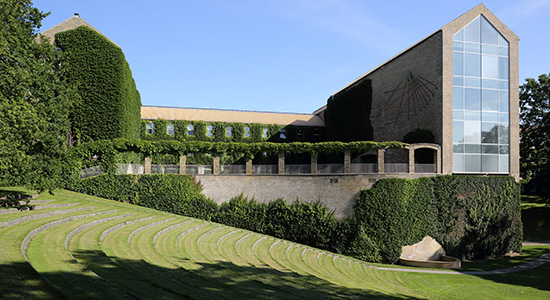 Aarhus Universitet