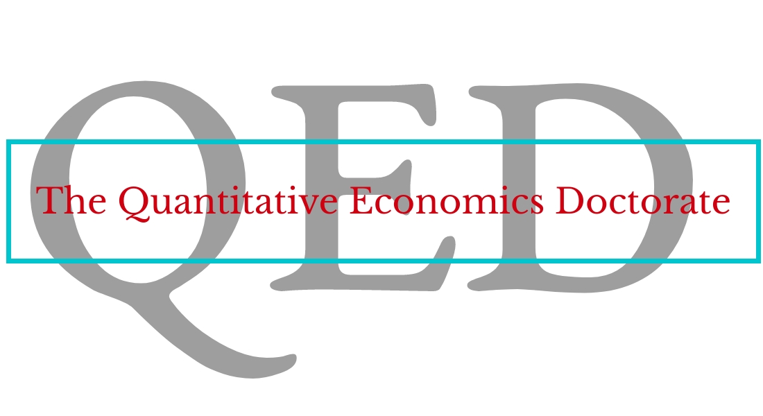 QED-graphics